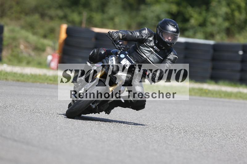 /52 10.09.2025 FREERIDE ADR/Gruppe M/33